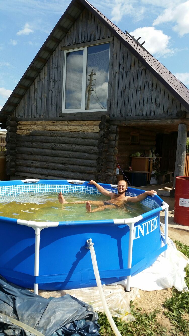 ���� 25811944 ������� �������, 30 ���, ���� ���������� � ��������