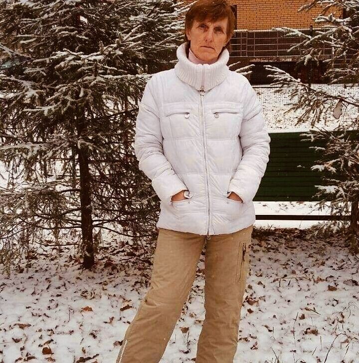 ���� 55771404 ������� �������, 57 ���, ���� ���������� � �������