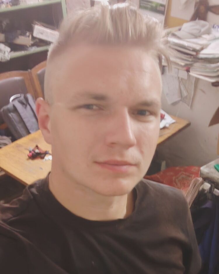 ���� 41521094 ����� �����, 24 ����, ���� ���������� � ������