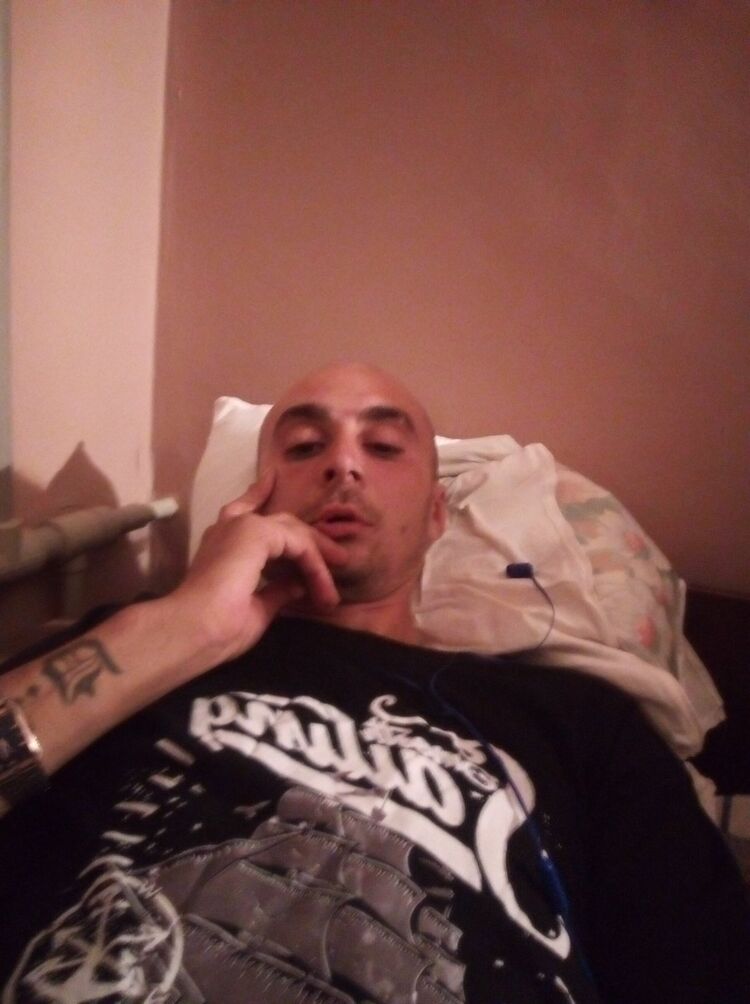 17339064  , 31 ,    
