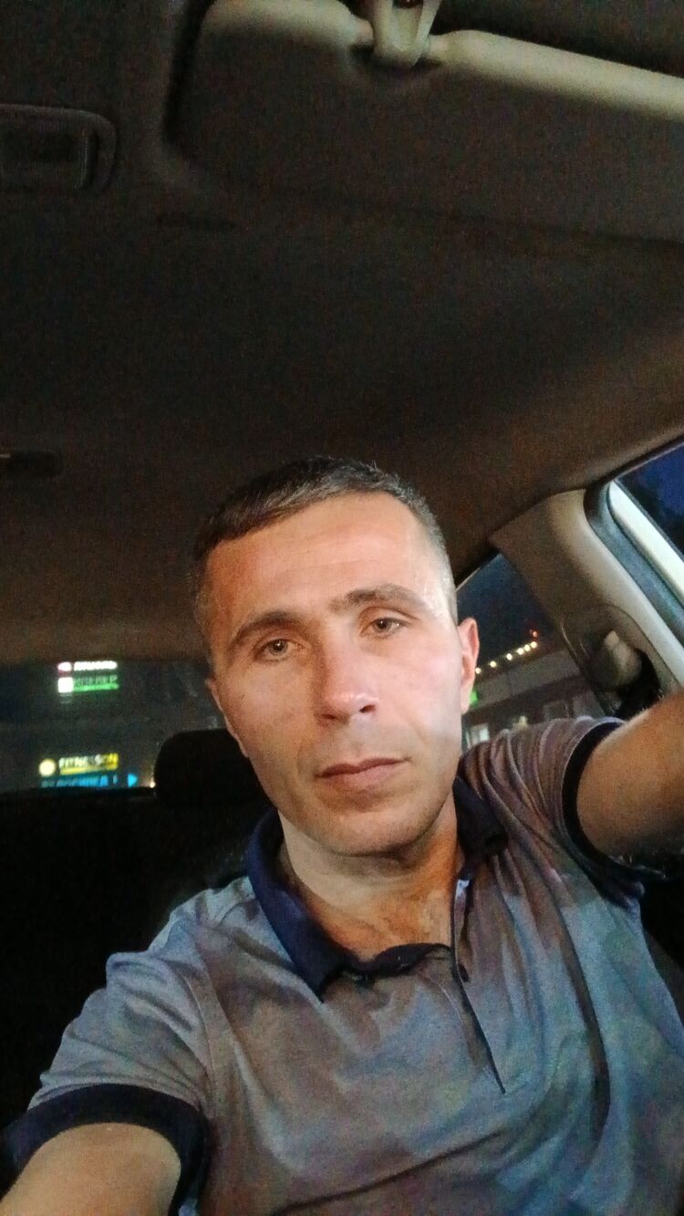 ���������� ������, ���� ������� Vage, 35 ���, ������������ ��� ������, ����� � ���������