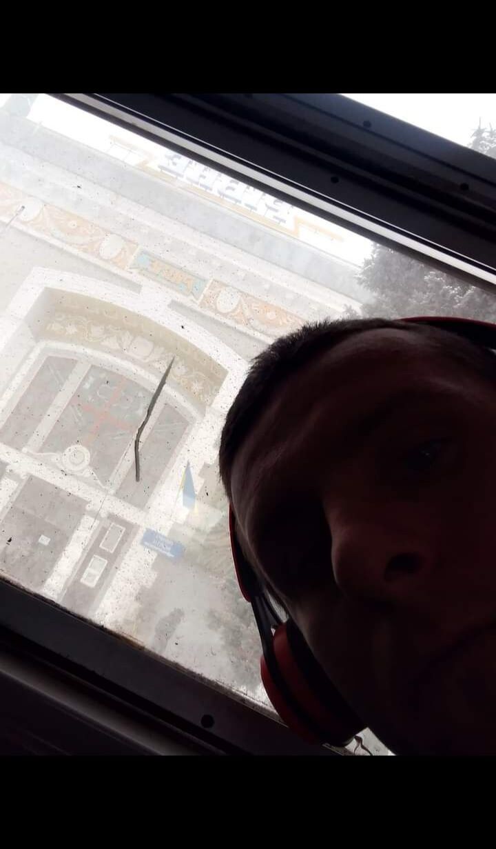 ���������� �������, ���� ������� ������, 27 ���, ������������ ��� ������, ���������