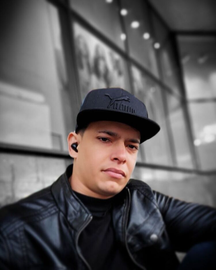 ���������� �����-���������, ���� ������� Oner, 35 ���, ������������ ��� ������, ����� � ���������