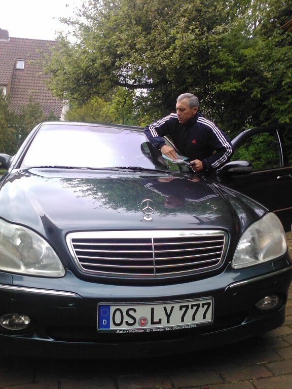  ,   Alik, 58 ,   ,   , c 