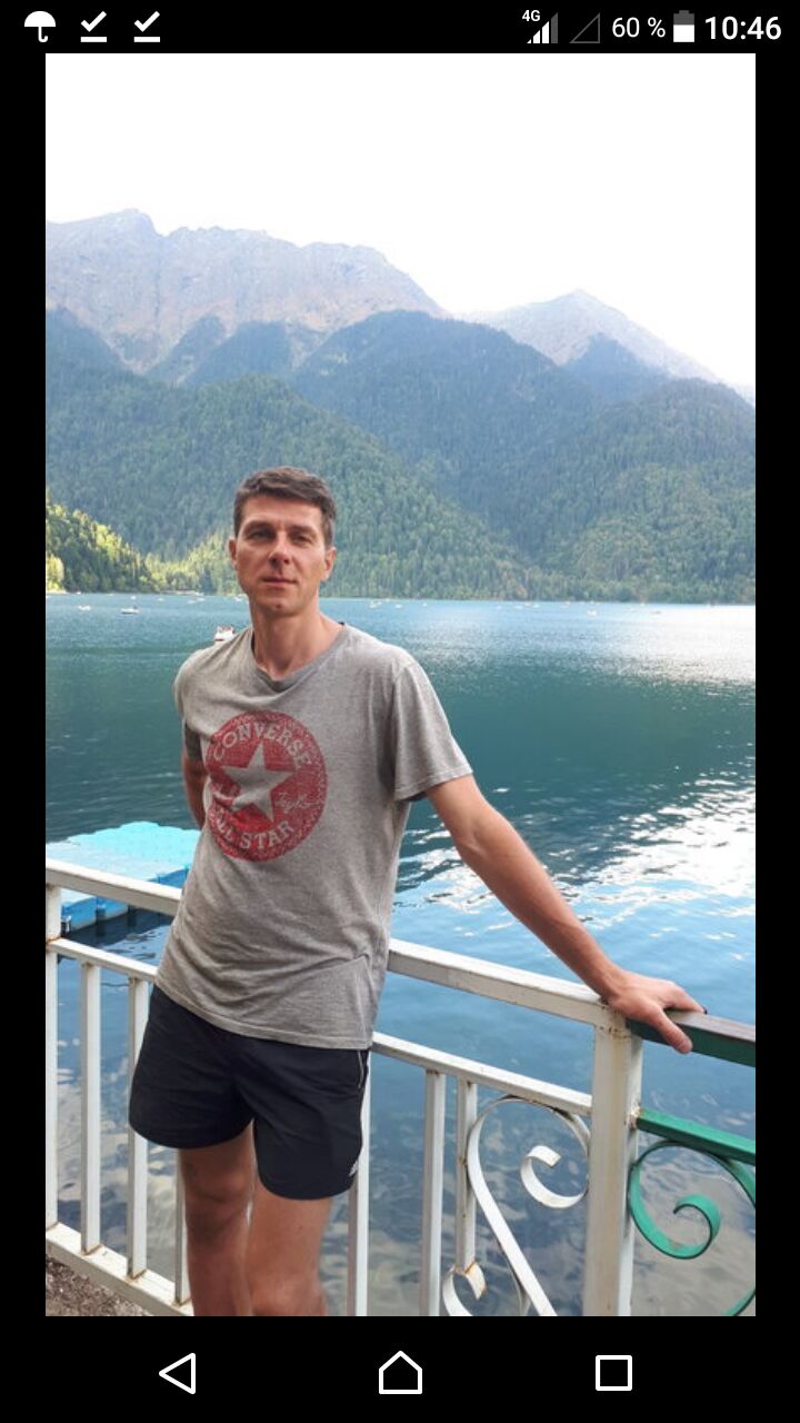 ���� 40888754 ������� ��������, 41 ���, ���� ���������� � ����������