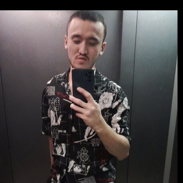 ���� 44419364 ������� Jeniya, 28 ���, ���� ���������� � ������