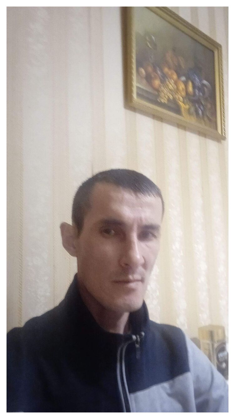  50416344  , 44 ,    