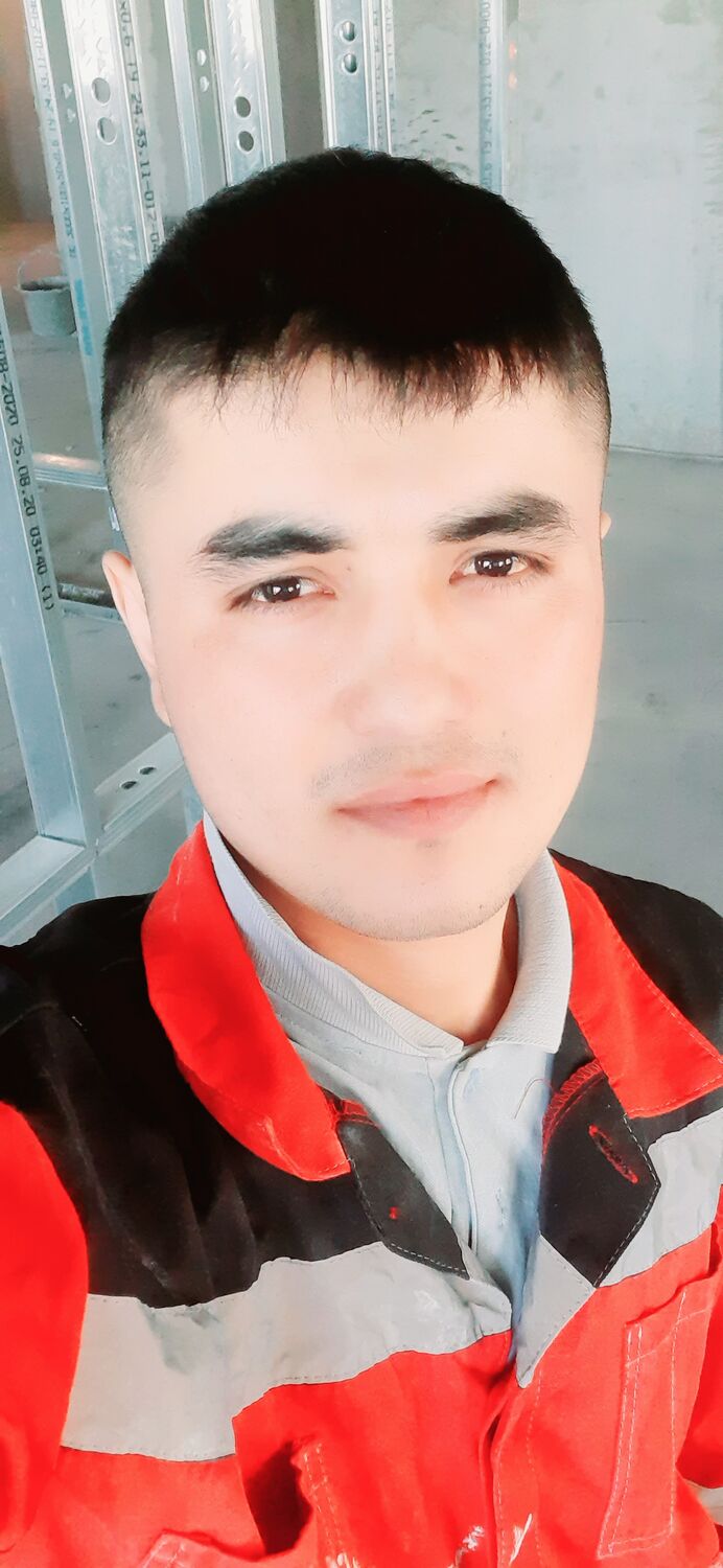 ���� 23370894 ������� ������, 26 ���, ���� ���������� � ������