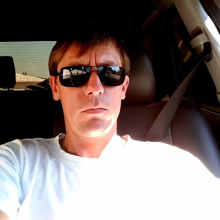 ���� 11640224 ������� ���������, 40 ���, ���� ���������� � ���������