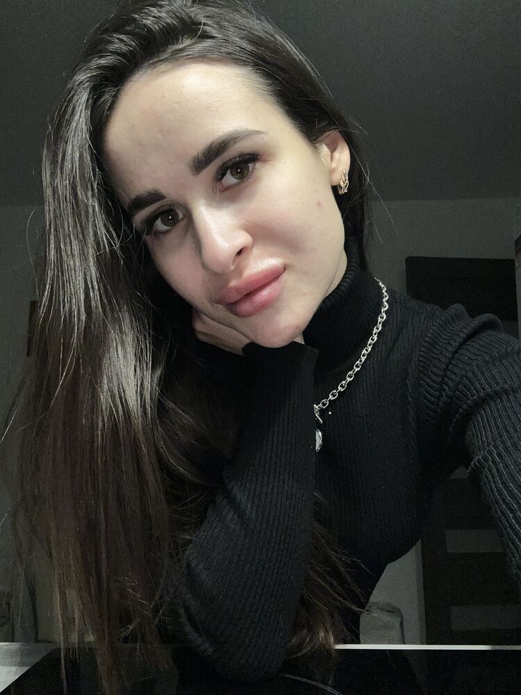  -,   , 24 ,   ,   , c , 