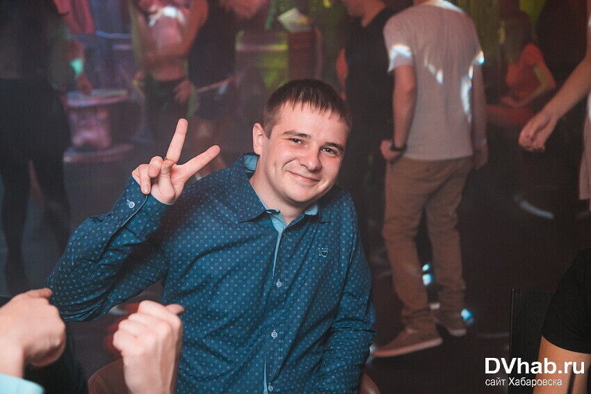 ���� 20220594 ������� ��������, 34 ����, ���� ���������� � ����������