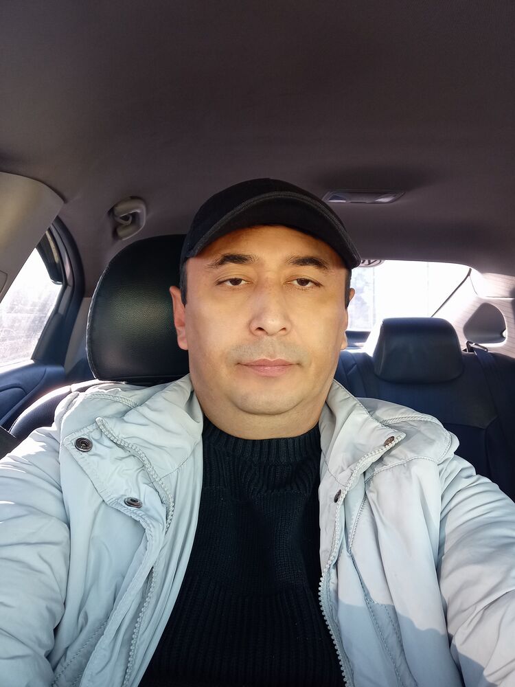 ���� 24396084 ������� ����, 43 ����, ���� ���������� � �����