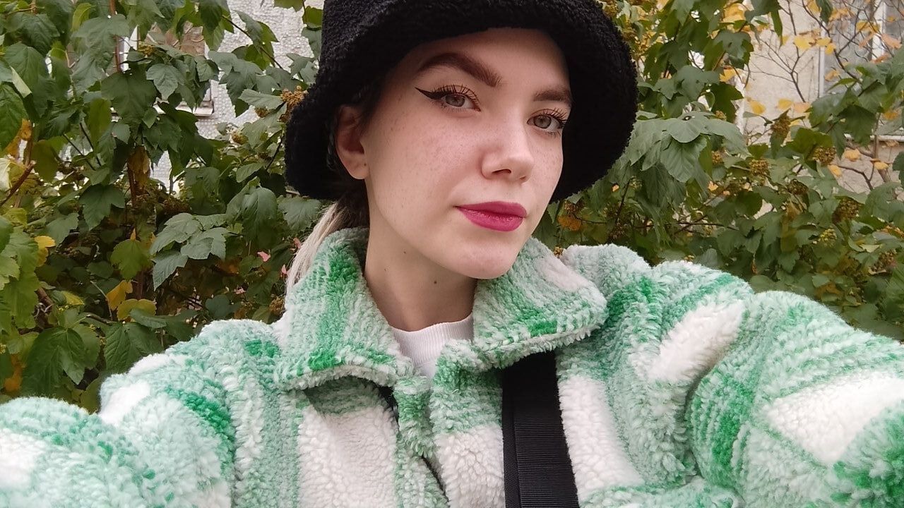  ,   , 24 ,     , 