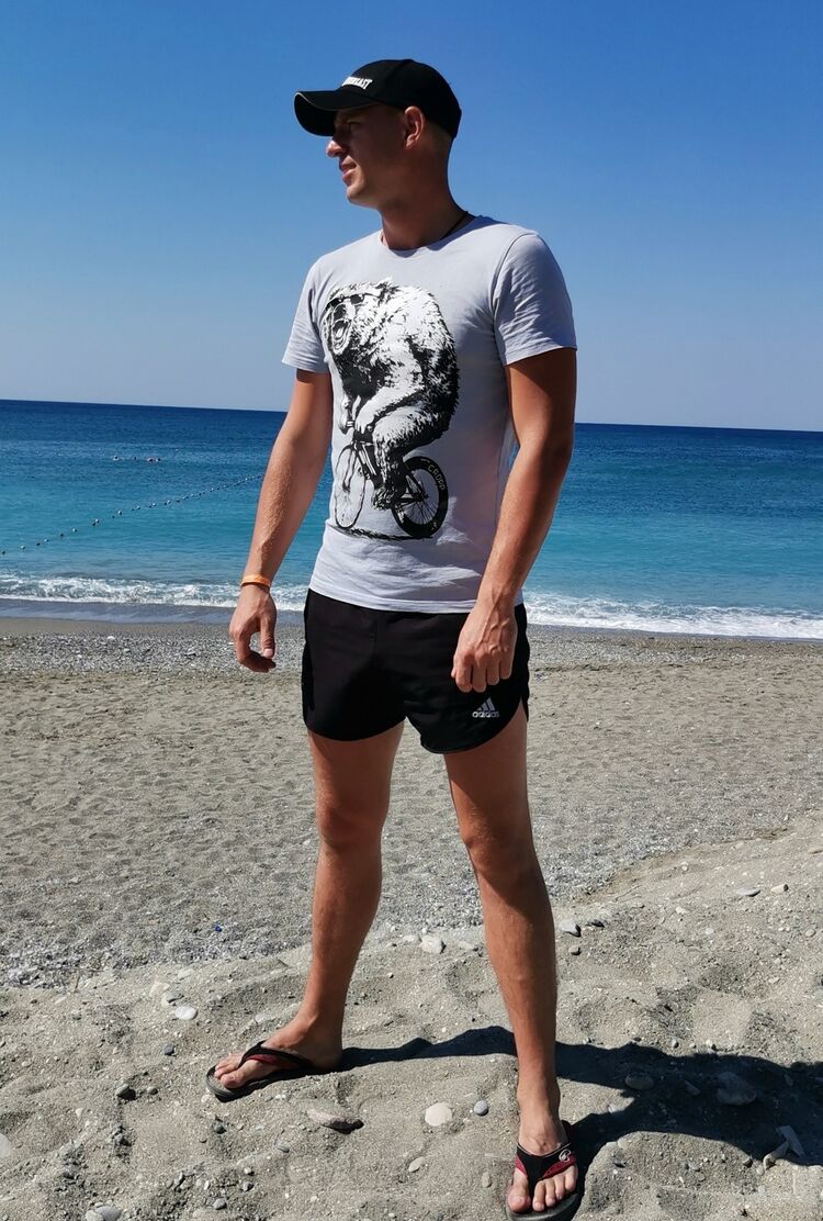 ���� 39512514 ������� ����, 29 ���, ���� ���������� � �������������