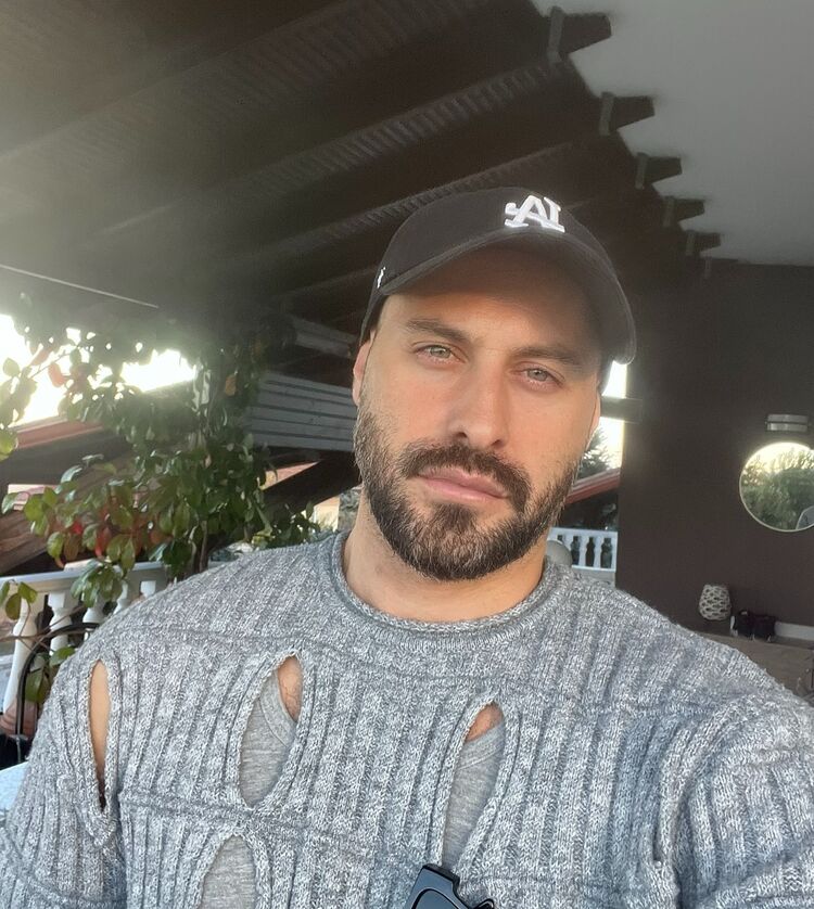 ���� 55857494 ������� �������, 30 ���, ���� ���������� � ��������