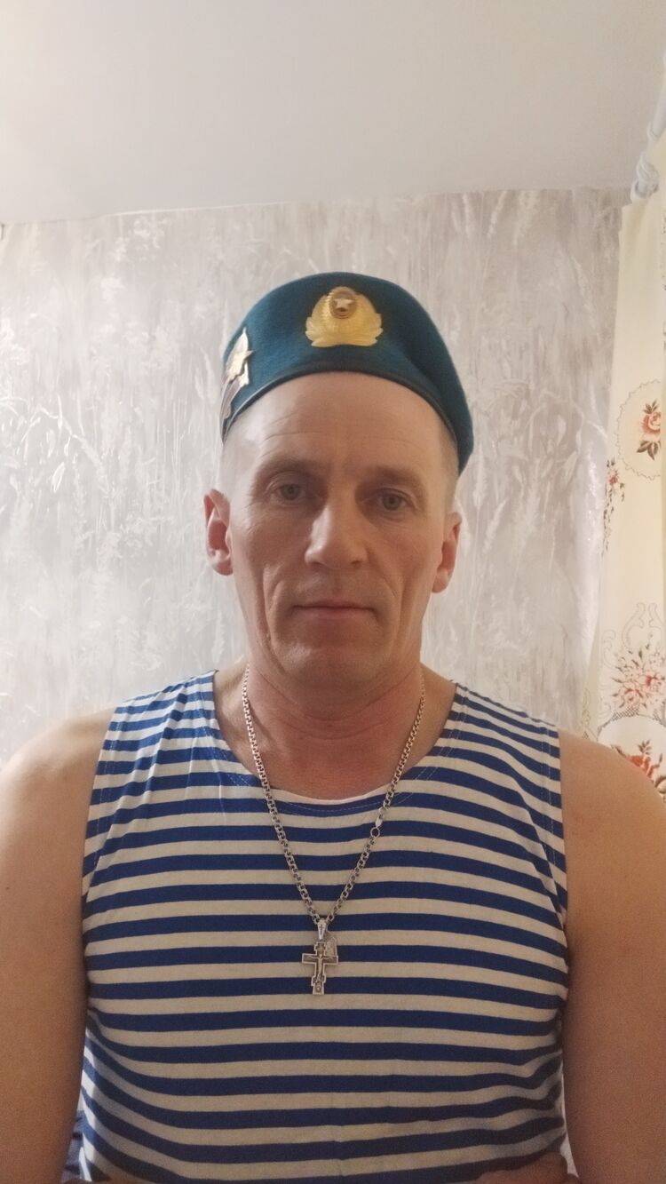 ���������� ������, ���� ������� �����, 41 ���, ������������ ��� ������, ����� � ���������, c�������� ���������