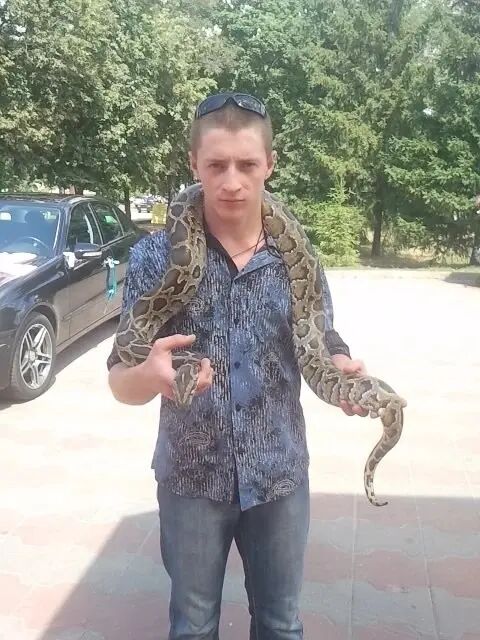  ,   , 32 ,     , c 