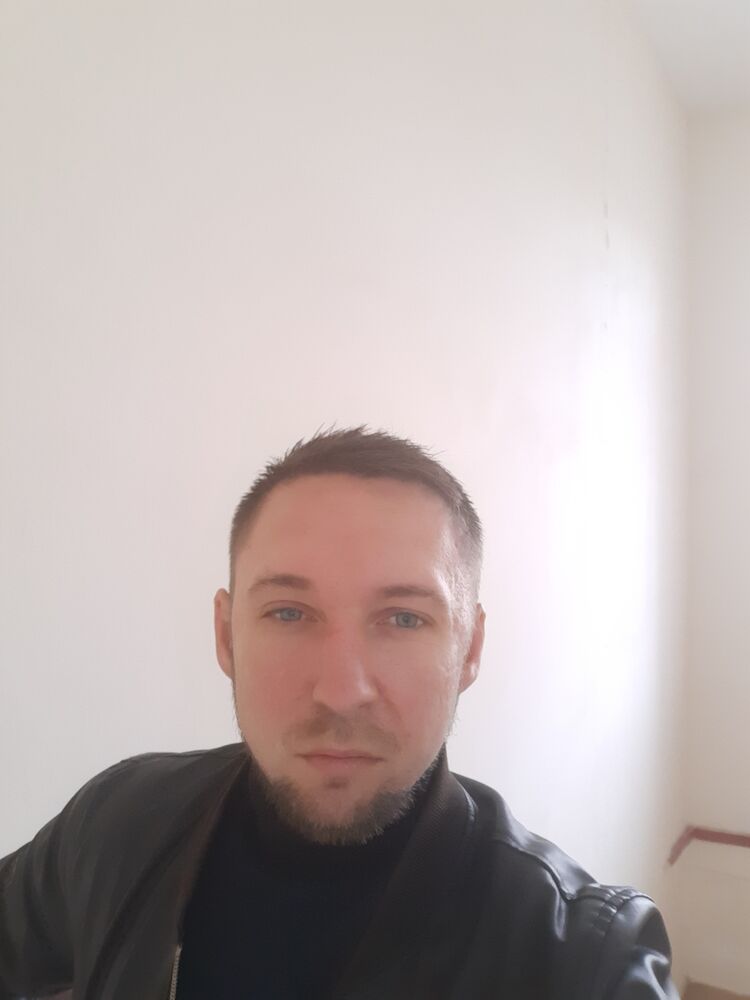 39742674  , 38 ,    