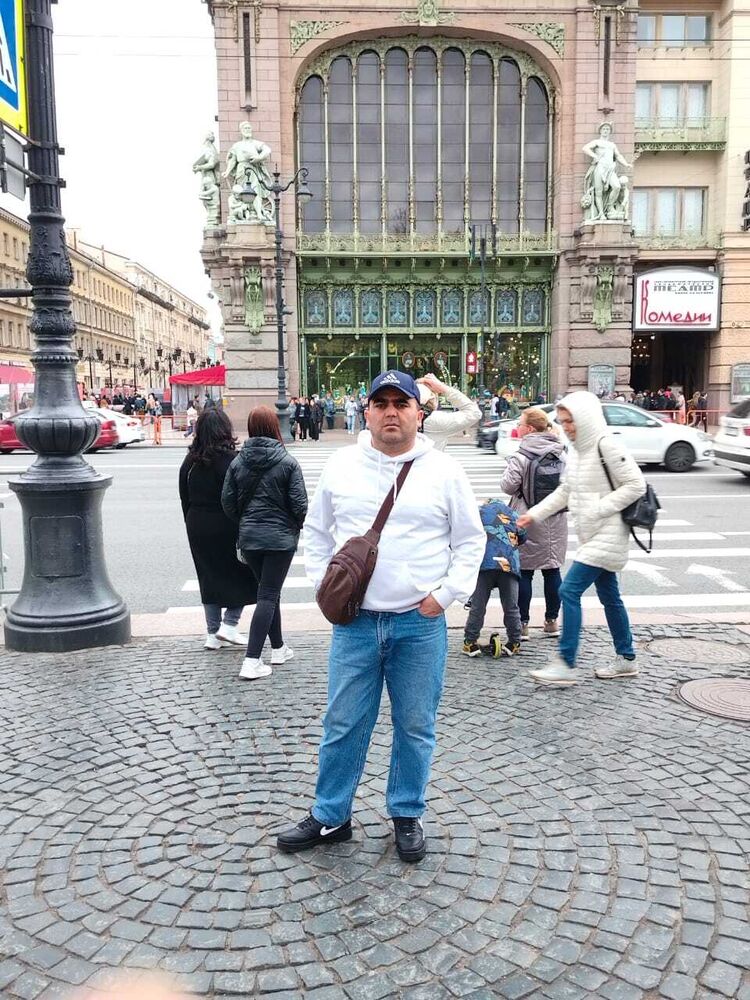 ���������� �����-���������, ���� ������� ��������, 35 ���, ������������ ��� ������, ����� � ���������