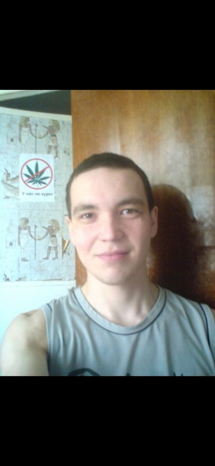  30009124  , 36 ,    