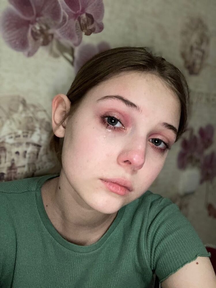 ���� 33131294 ������� ��������, 23 ����, ���� ���������� � �������-��-����