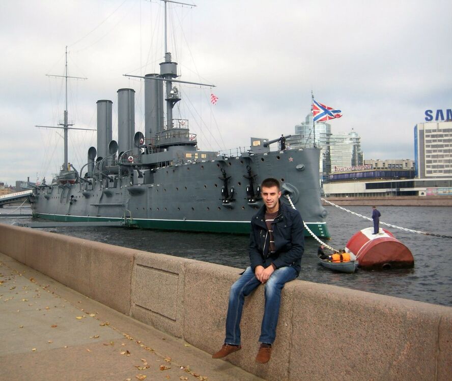 ���������� ������� ��������, ���� ������� ���������, 38 ���, ������������ ��� ������, ����� � ���������, c�������� ���������