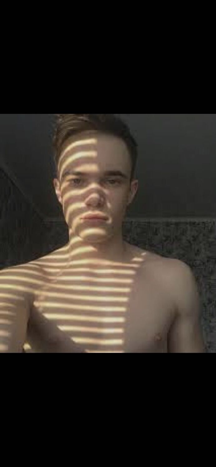 ���������� ������, ���� ����� ����, 25 ���, ������������ ��� ������, ����� � ���������