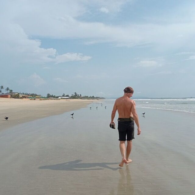 ���� 43746444 ������� �����, 35 ���, ���� ���������� � �����-����������