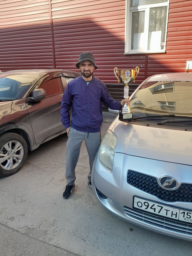 ���������� �����������, ���� ������� ����, 29 ���, ������������ ��� ������, ����� � ���������, c�������� ���������, ���������