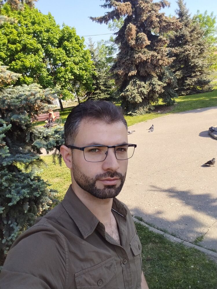 ���������� �������, ���� ������� A����, 29 ���, ������������ ��� c�������� ���������