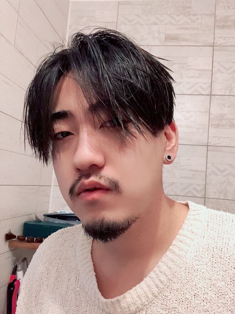  Dandong,   GeCheng, 29 ,   ,   
