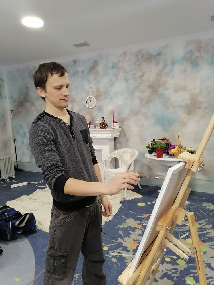 ���������� ������, ���� ������� �������, 36 ���, ������������ ��� ������, ����� � ���������, c�������� ���������