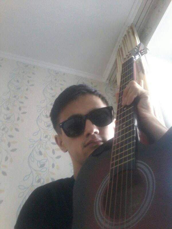 ���� 23520434 ������� �������, 28 ���, ���� ���������� � ��������