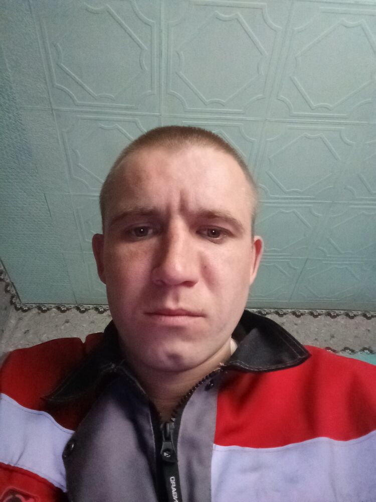   ,   , 28 ,   c 
