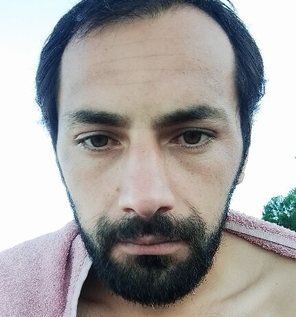  47575444  , 33 ,    
