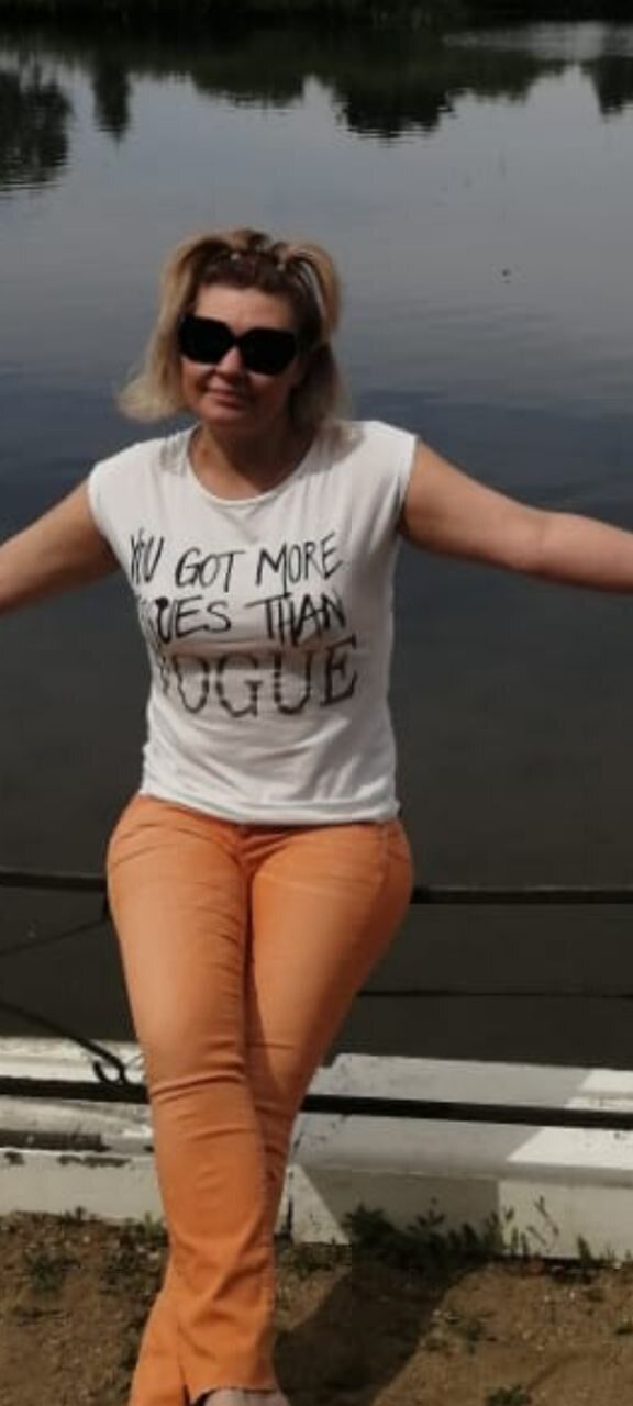 ���� 33992124 ������� ����, 41 ���, ���� ���������� � ������������