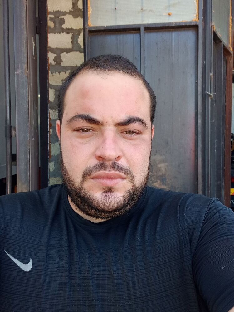 ���� 36324584 ������� �����, 31 ���, ���� ���������� � �����-����������