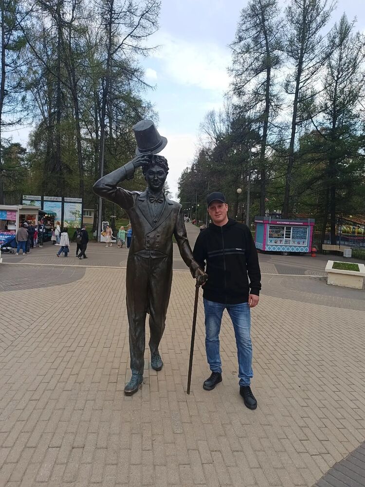 ���� 46381134 ������� ����, 39 ���, ���� ���������� � �����-����������