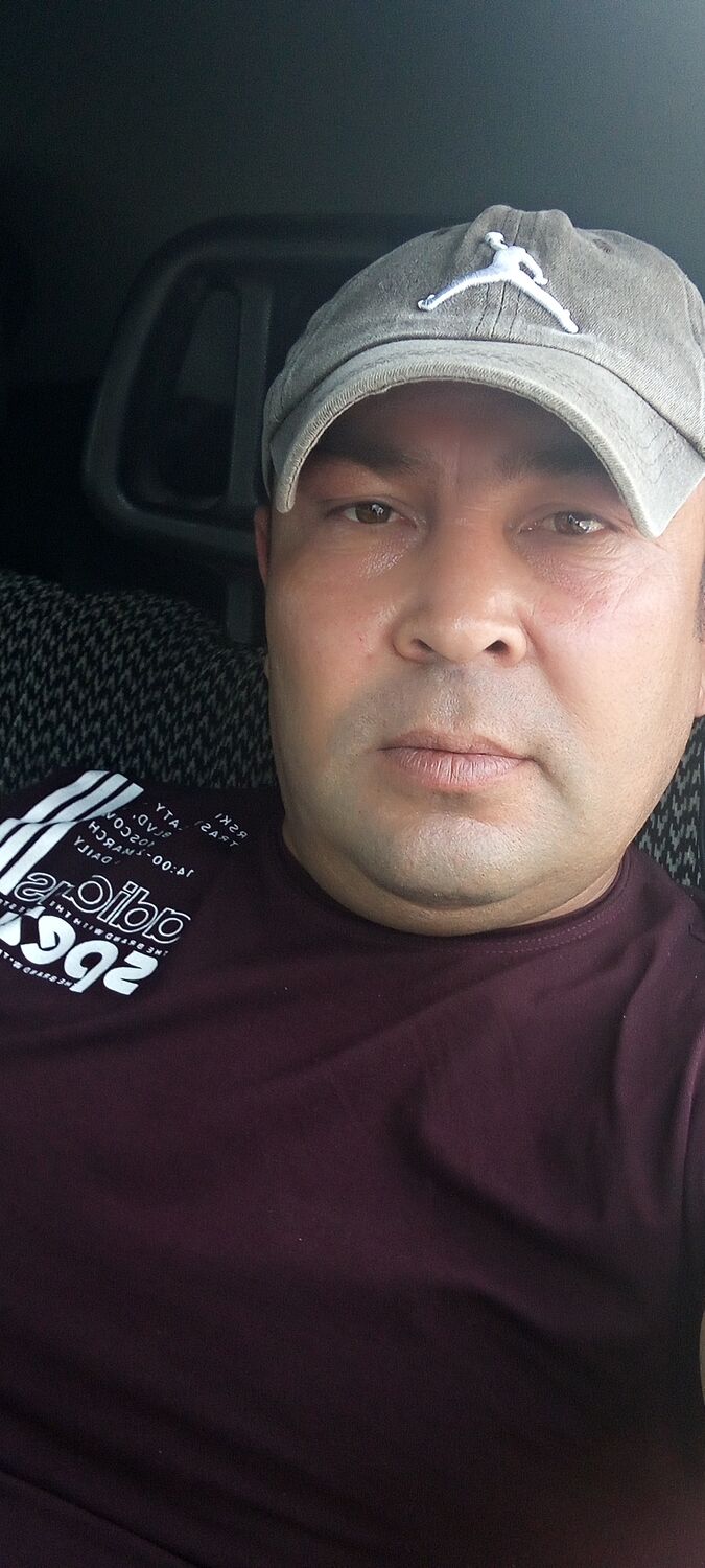  44235054  , 39 ,    