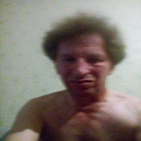 ���� 8313064 ������� ��������, 57 ���, ���� ���������� � ����������