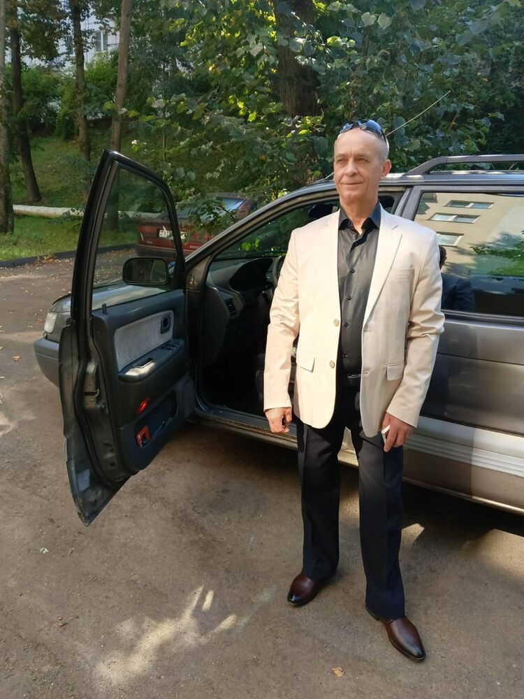  ,   , 59 ,   ,   