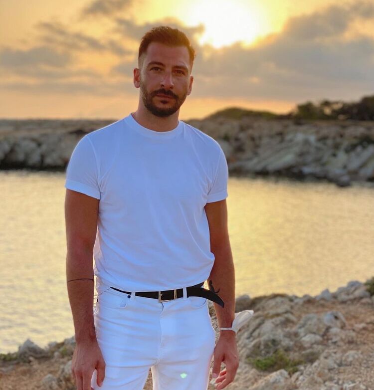 ���� 45176014 ������� ���������, 36 ���, ���� ���������� � �����������