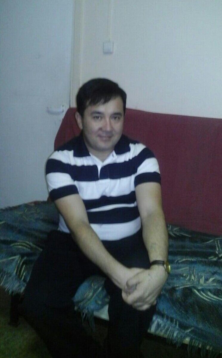 ���� 21351204 ������� �����, 52 ����, ���� ���������� � �������