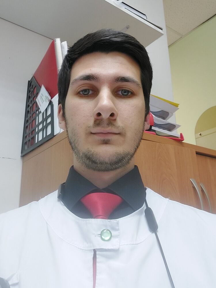  29304314  , 26 ,    