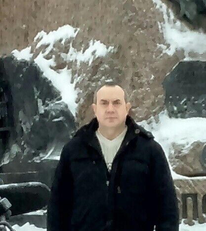  12174264  , 58 ,    -