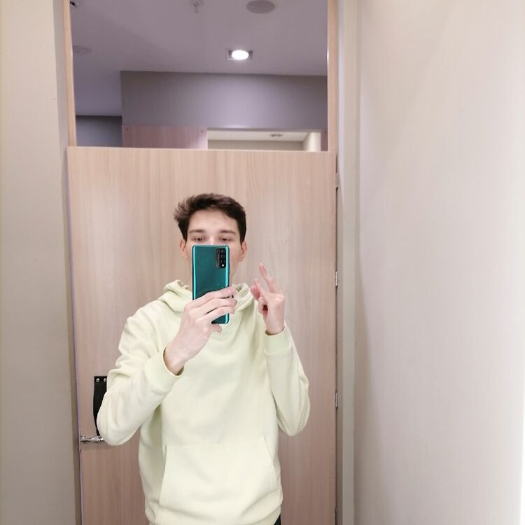 ���� 42169654 ����� Denis, 22 ����, ���� ���������� � ��������