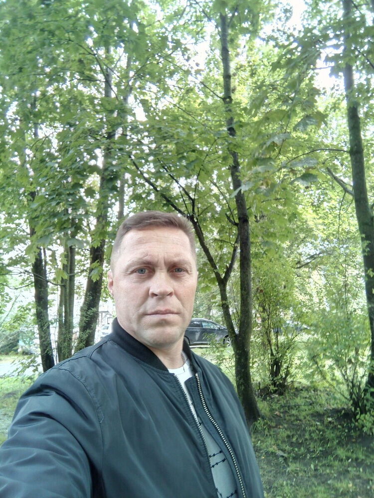  20973104  , 49 ,    -