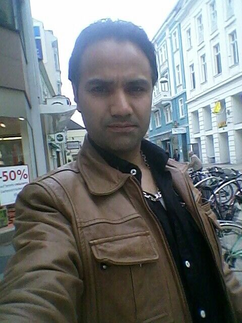  Wegscheid,   Wais, 44 ,  
