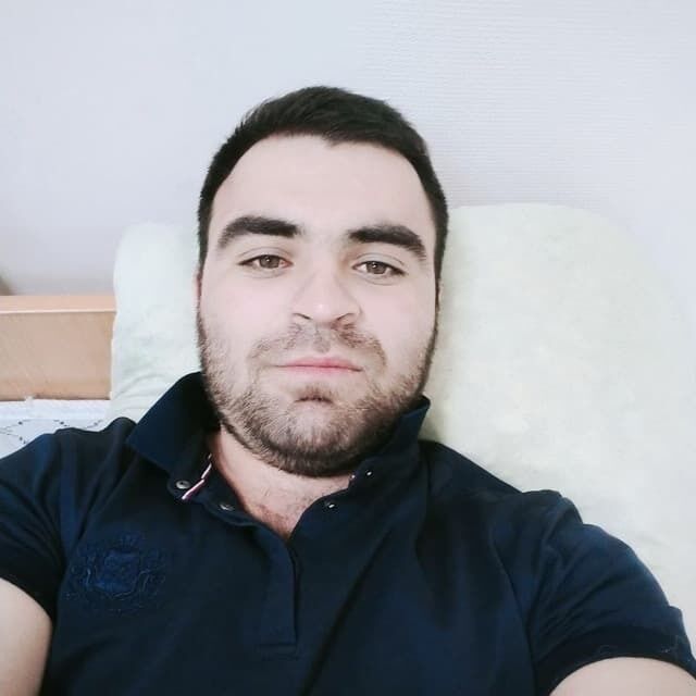 ,   , 30 ,     , c 