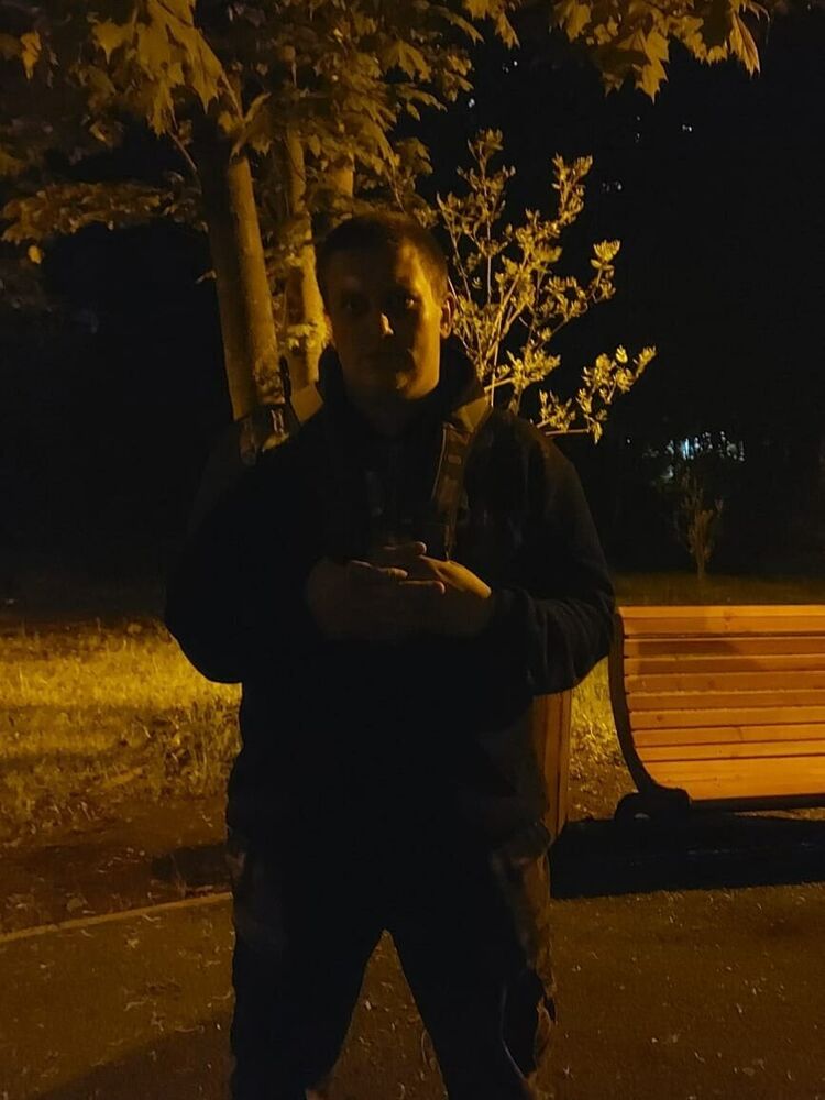 ���� 22574064 ������� ������, 35 ���, ���� ���������� � �����������